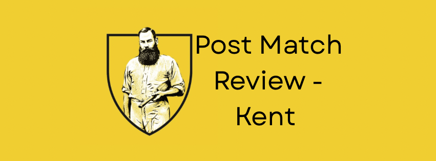 PMR Kent