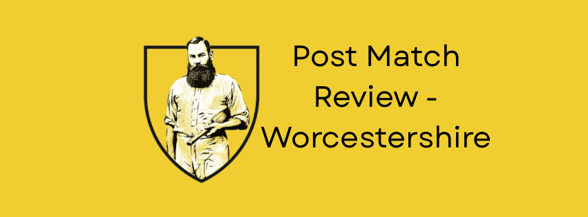 Worcester