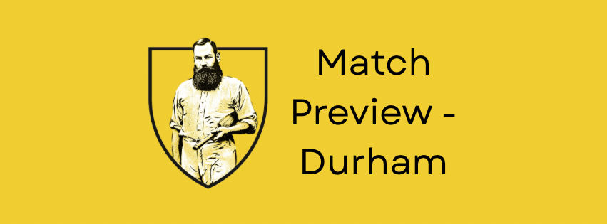 Durham Preview New