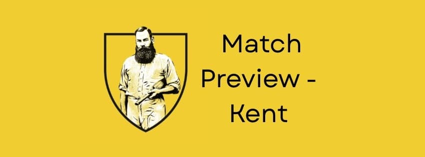 PM Kent